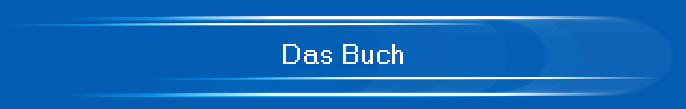 Das Buch