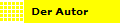 Der Autor