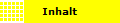 Inhalt