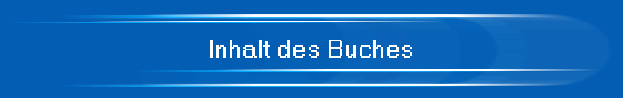 Inhalt des Buches