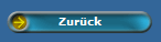 Zur�ck