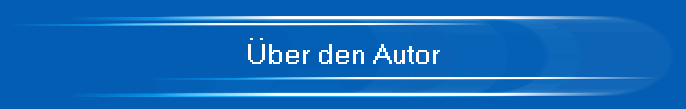 �ber den Autor