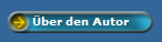 �ber den Autor